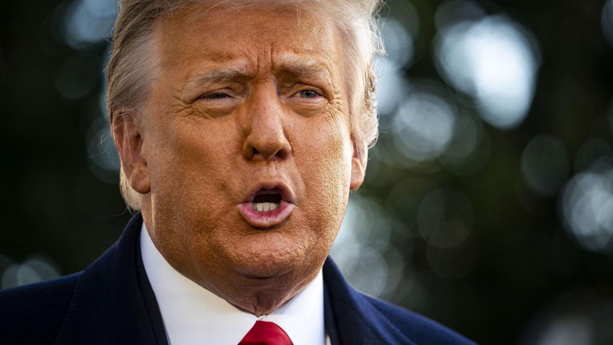 regeneron trump covid ema agentia europeana a medicamentului