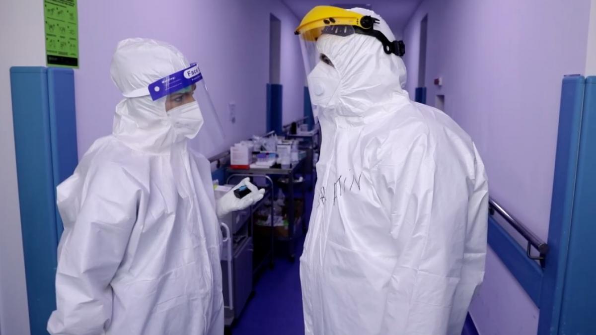 reportaj cutremurator sectie ati