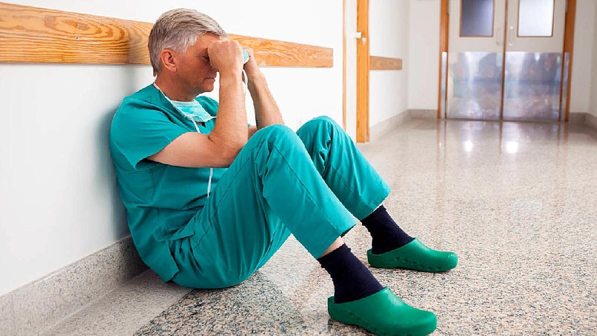 romania pandemie medici de familie pacienti pensionari copii