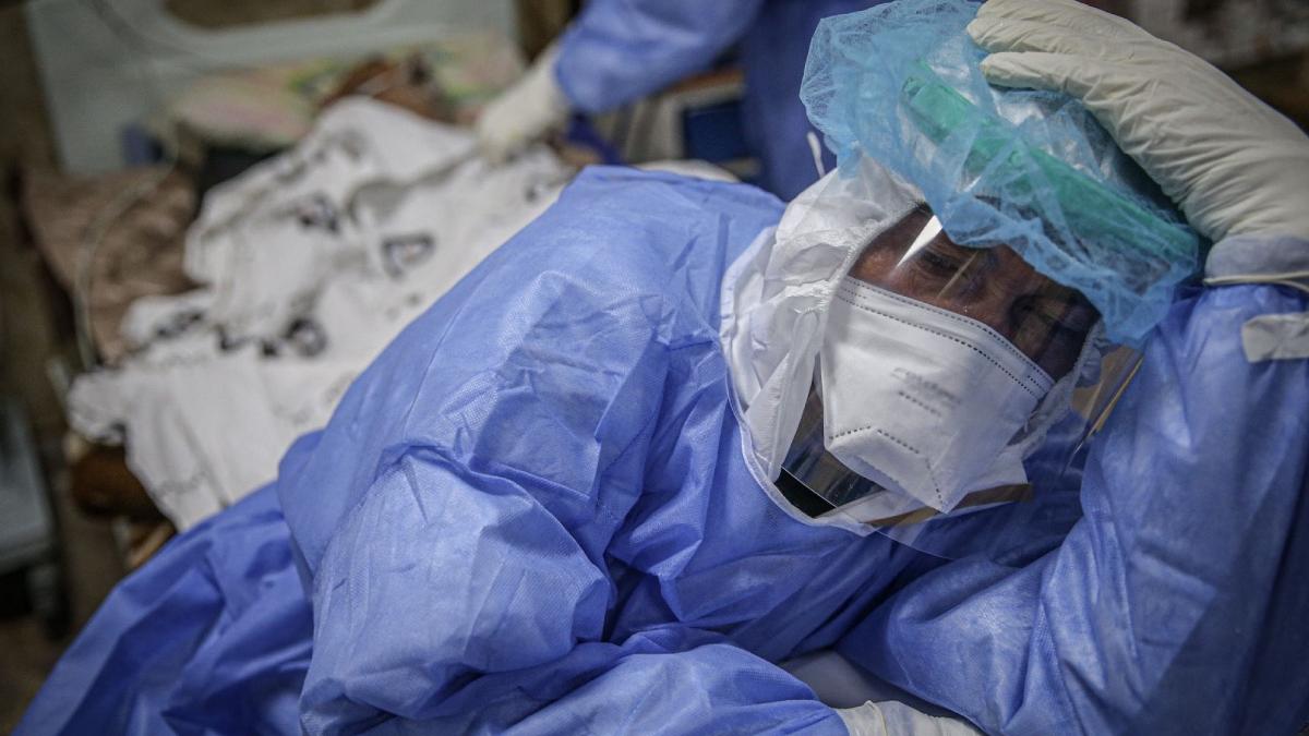 un an primul focar covid din tara suceava ce spun medicii