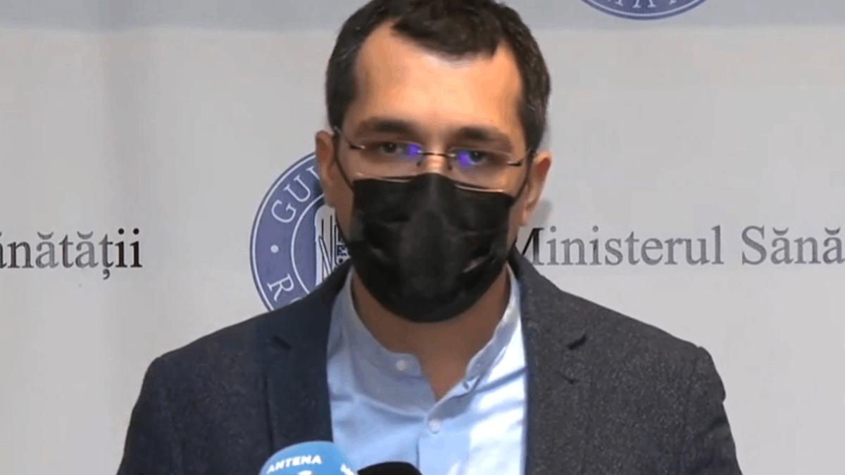 vlad voiculescu despre martisoare