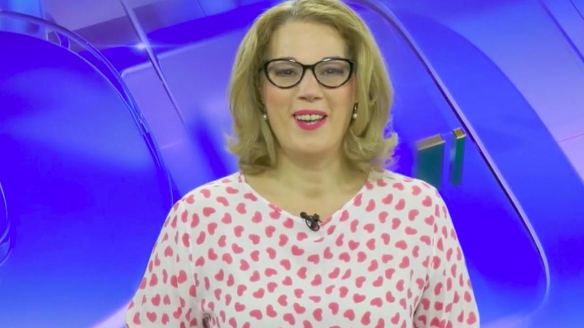 27 februarie 2021 horoscop cu camelia patrascanu