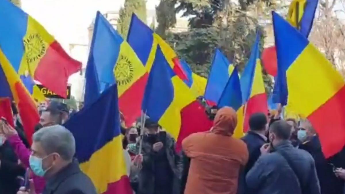 aur constanta tobe fluiere george simion companii de stat