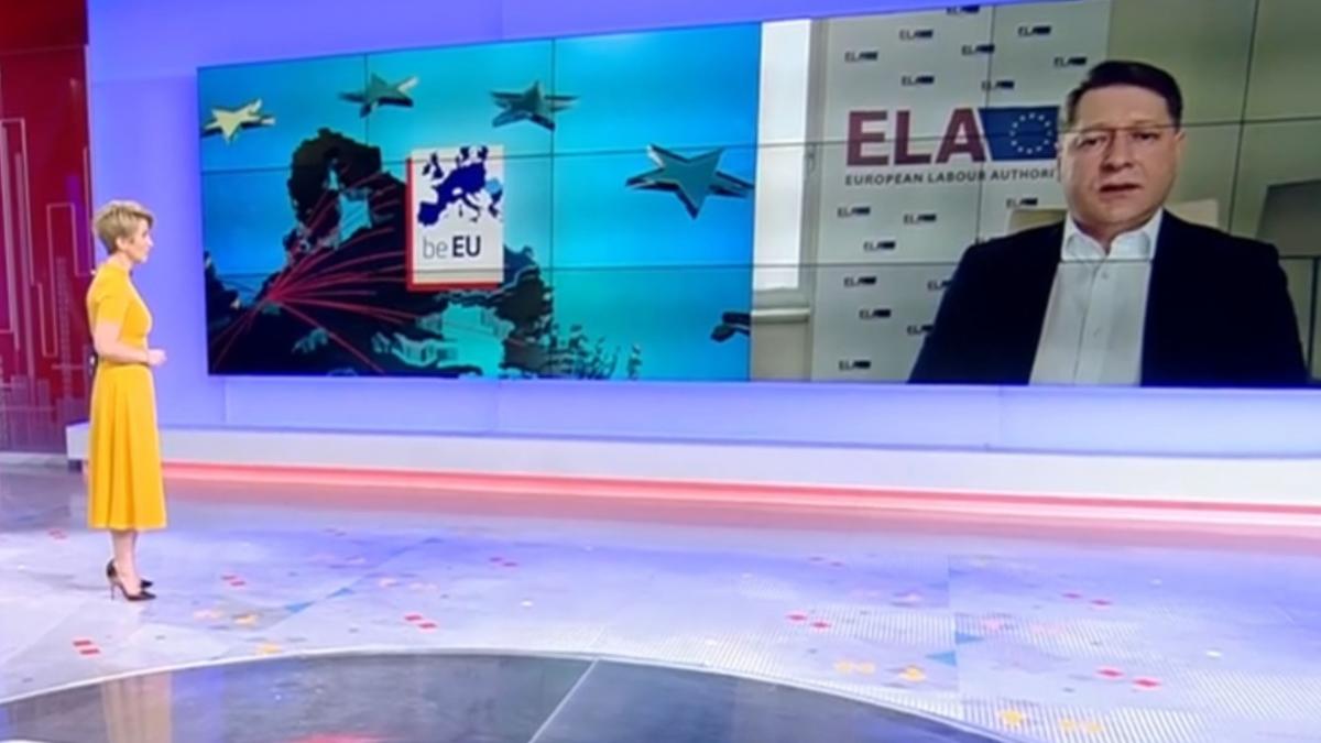 be eu cosmin boiangiu ela