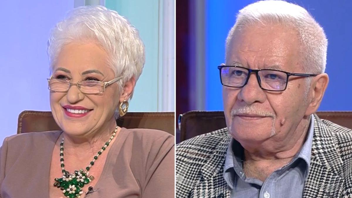 cum depasim plictiseala rutina relatie lidia fecioru mihai voropchievici