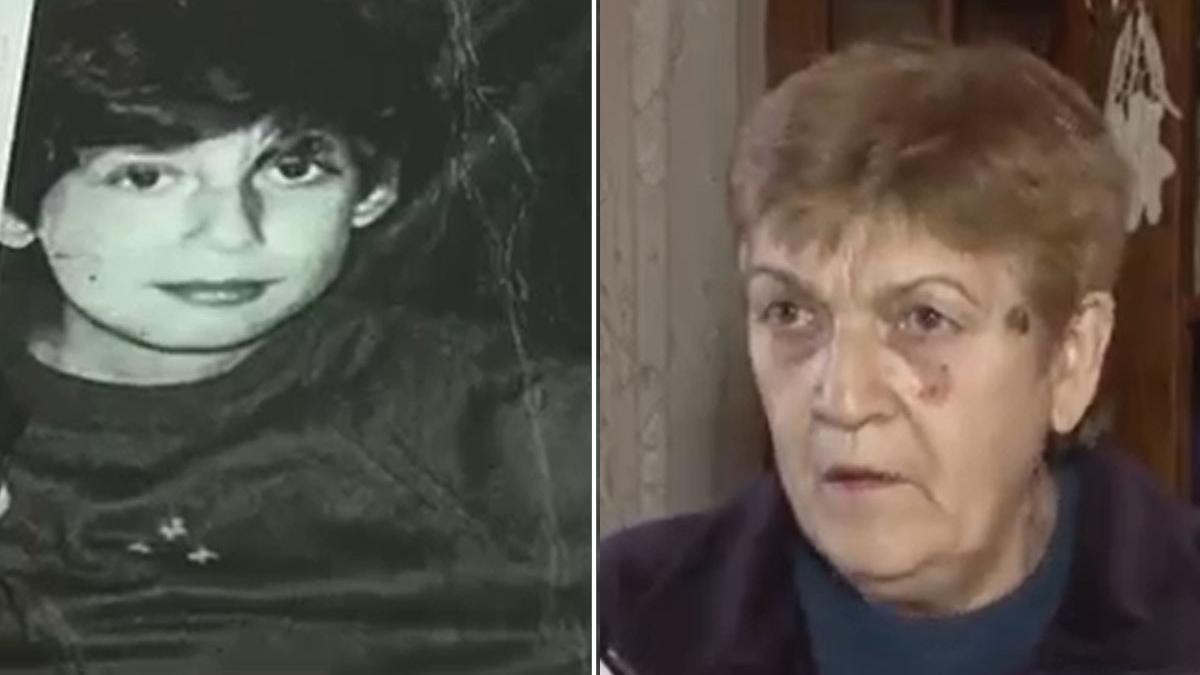 drama parintilor care si au pierdut copiii