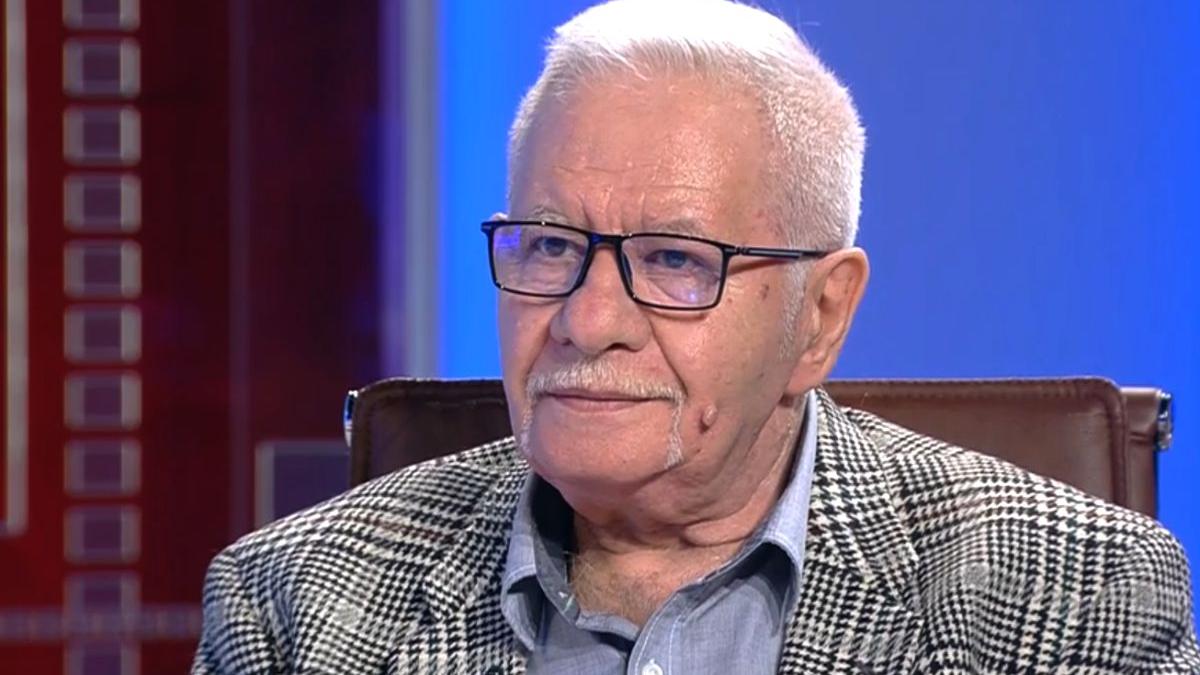 horoscop primavara mihai voropchievici