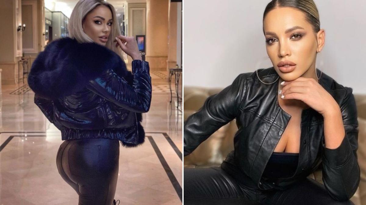 iulia salagean dezvaluiri bianca dragusanu