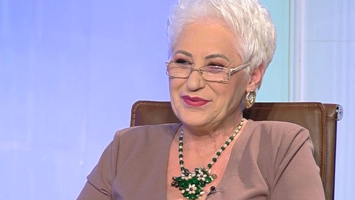 lidia fecioru copiii care isi abandoneaza parintii