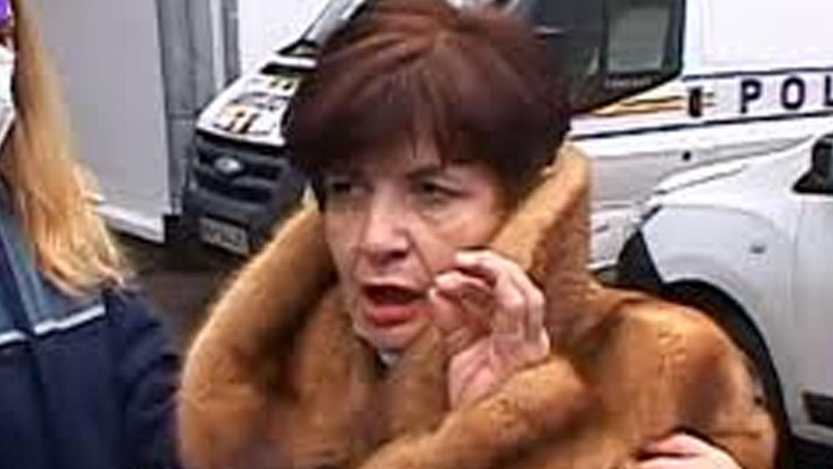 medic ginecolog jucata agresat paciente