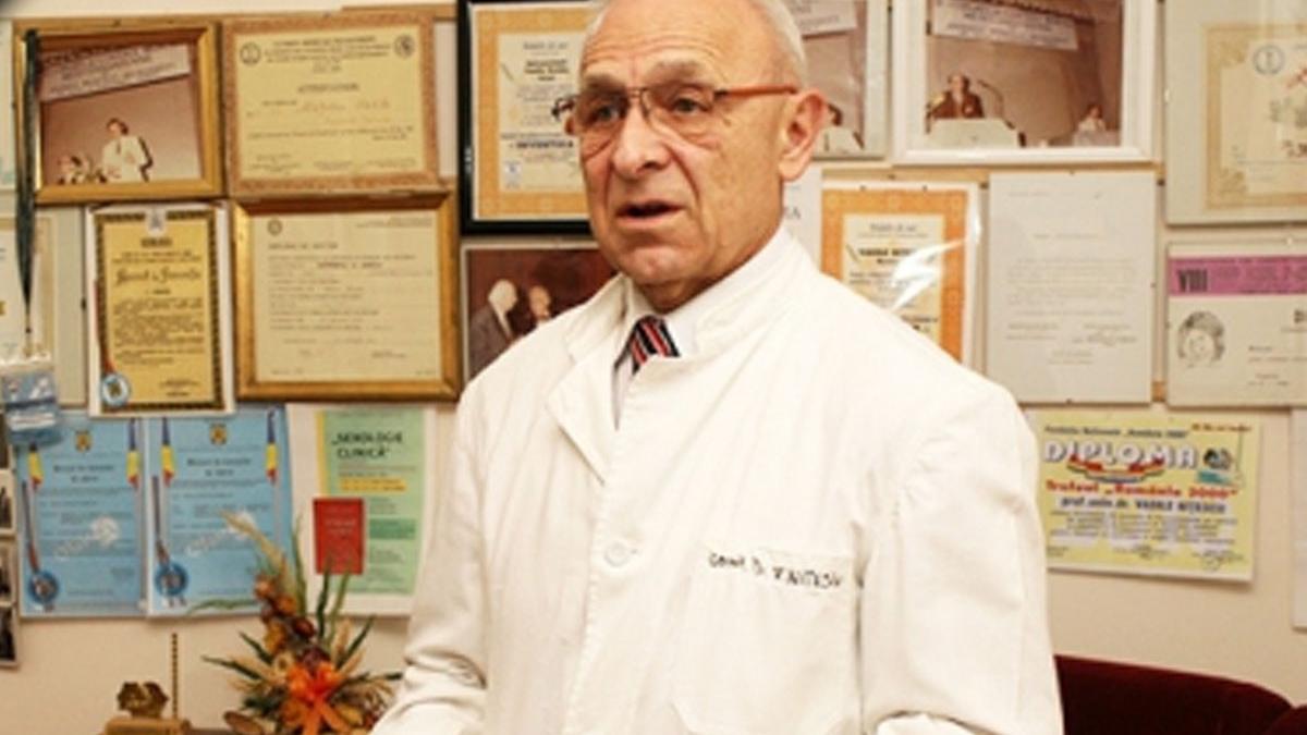 medicul vasile nitestu educatia sexuala scoli