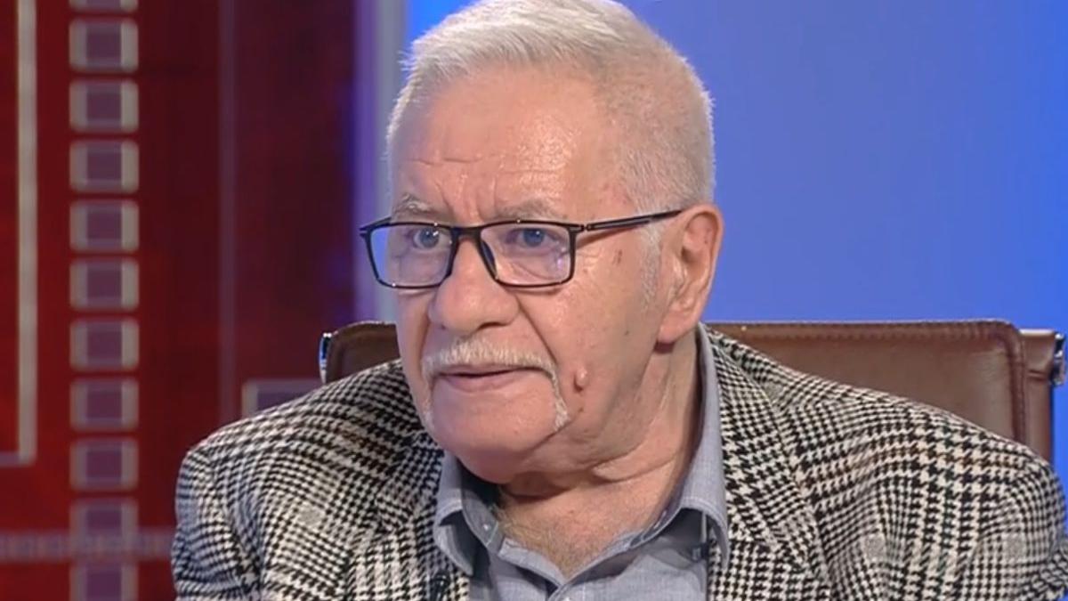 meteo din batrani martie 2021 mihai voropchievici