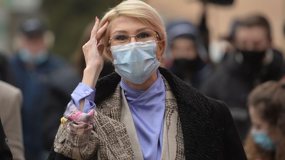 ministrul muncii romania pensii speciale 9500 de lei