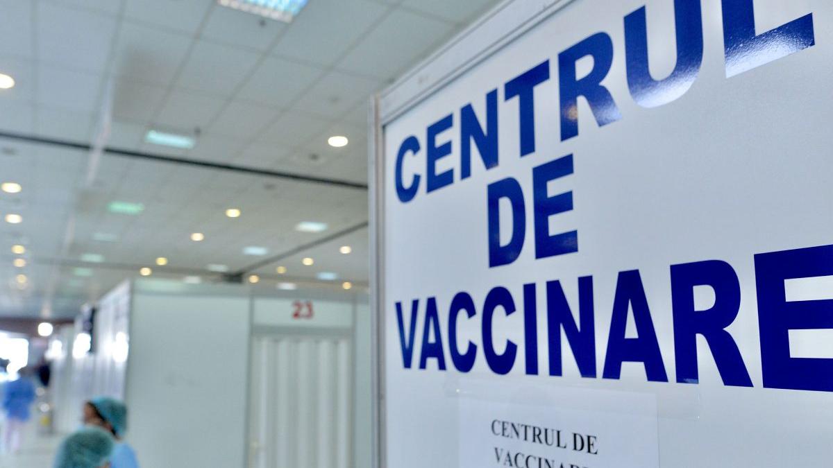 romani boli cronice dizabilitati programare vaccinare