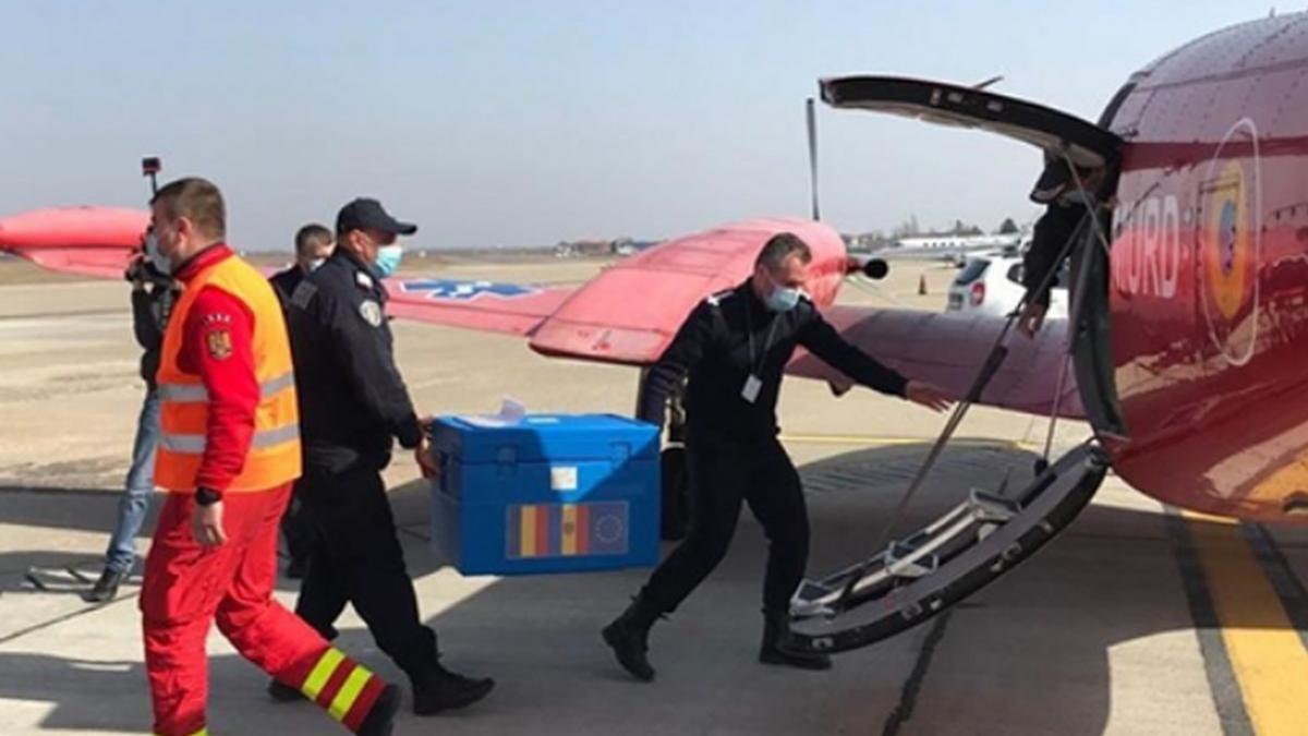 romania republica moldova lenarcic astrazeneca