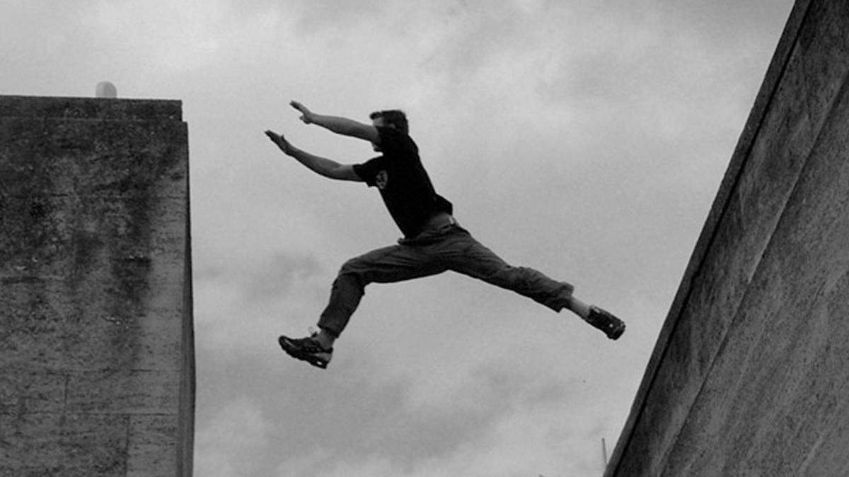 tanar stare grava cazut terasa hotel baia mare