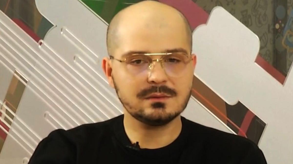 voi cu voicu previziuni ciclu planeta curatare uniunea europeana franta anglia sclavie