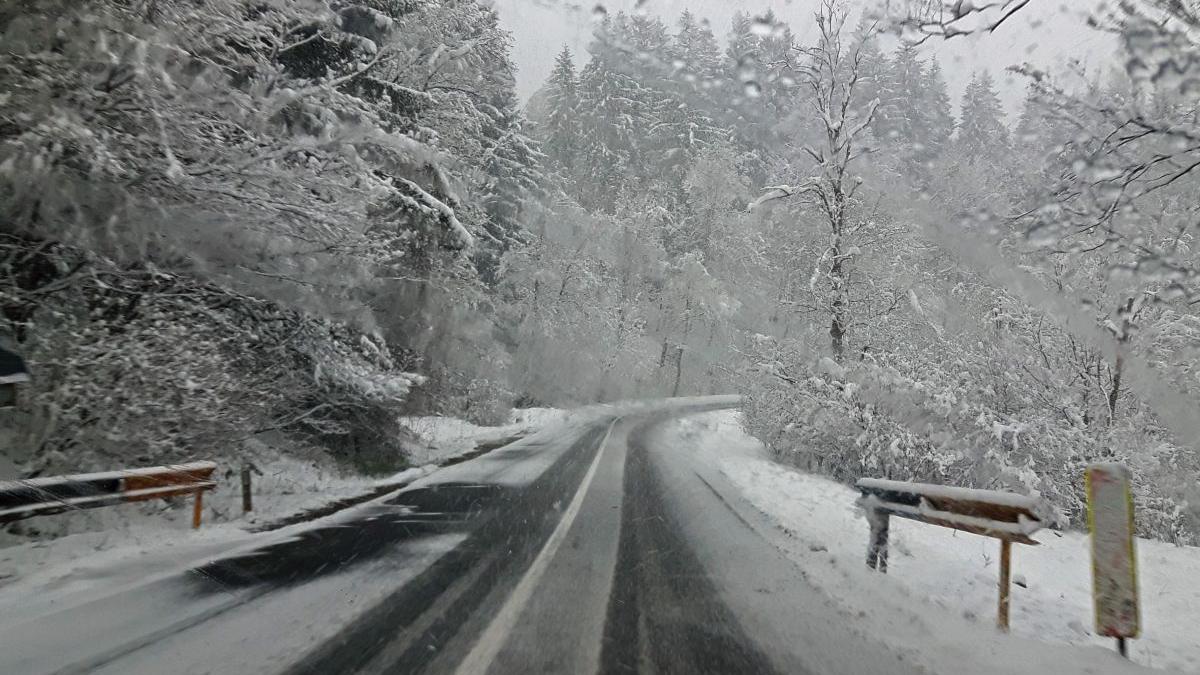 vremea 27 februarie 2021