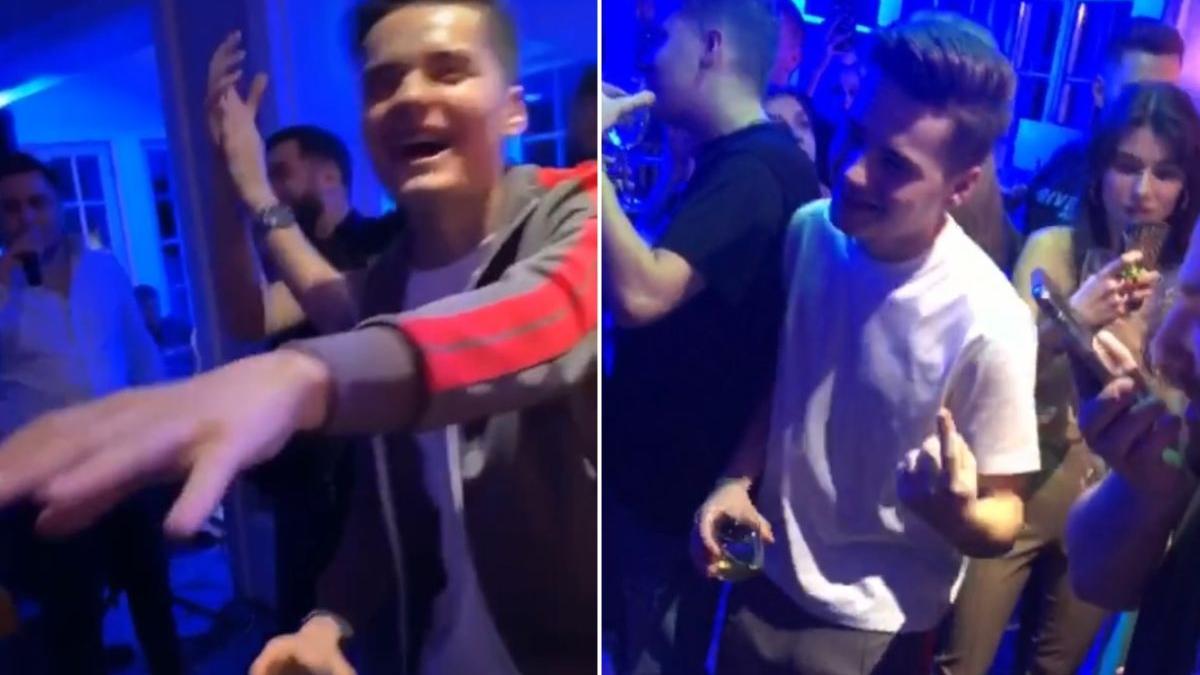 amenzi 15000 lei petrecere manele selly