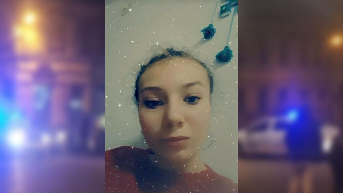 dodan boca boisteanu centre plasament iasi minori disparuti