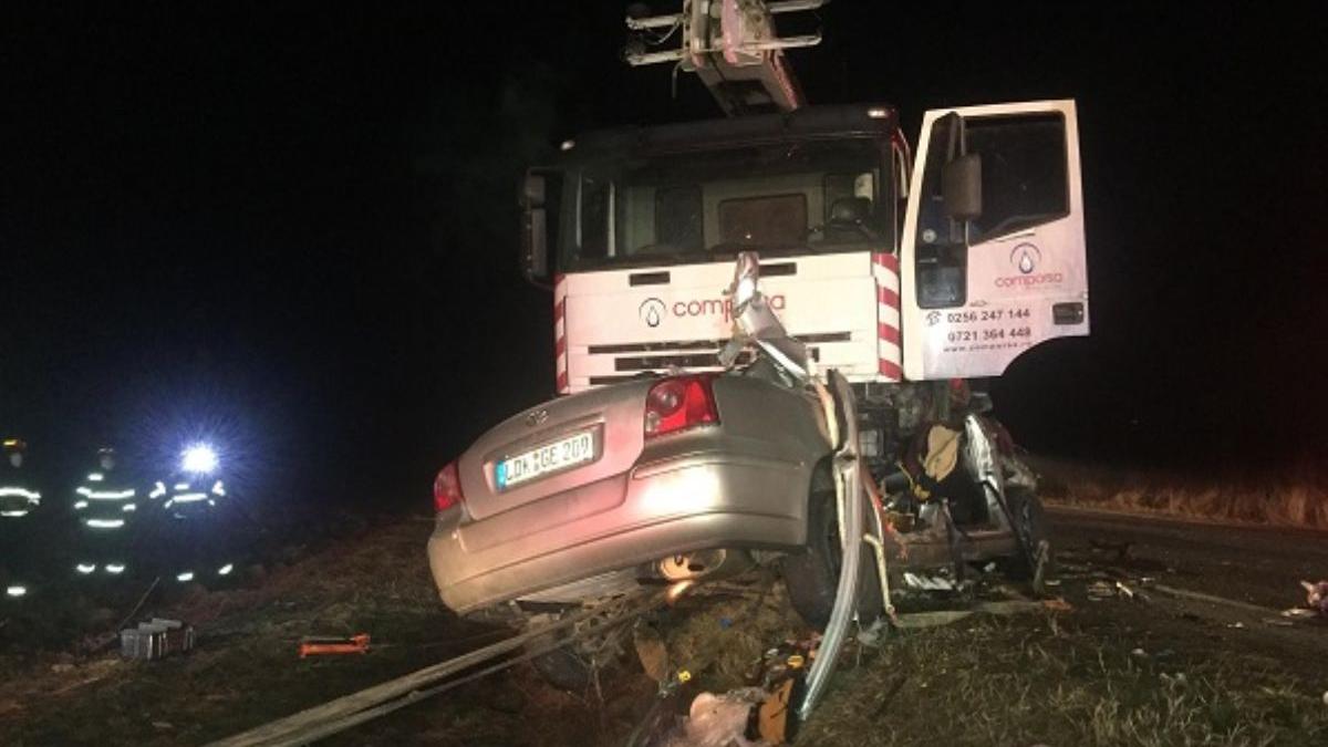 doi romani sot sotie germania accident gavojdia timis