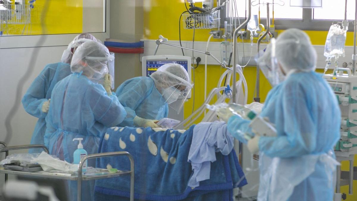 fetita arsa vaslui bors moldovenesc spitalul sfanta maria iasi pansament vidat