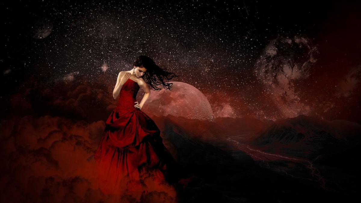 horoscop 1 martie 2021