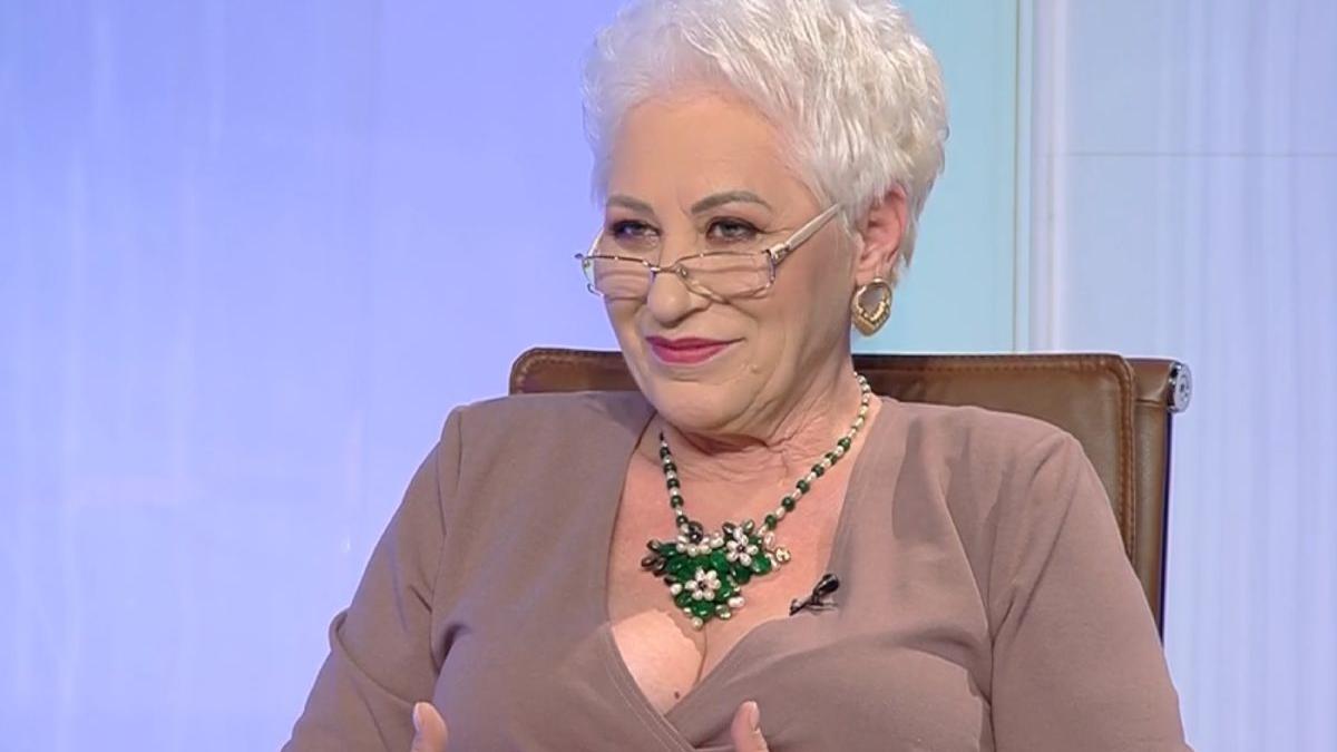 lidia fecioru niciodata sa nu ceri de la cel care te a refuzat