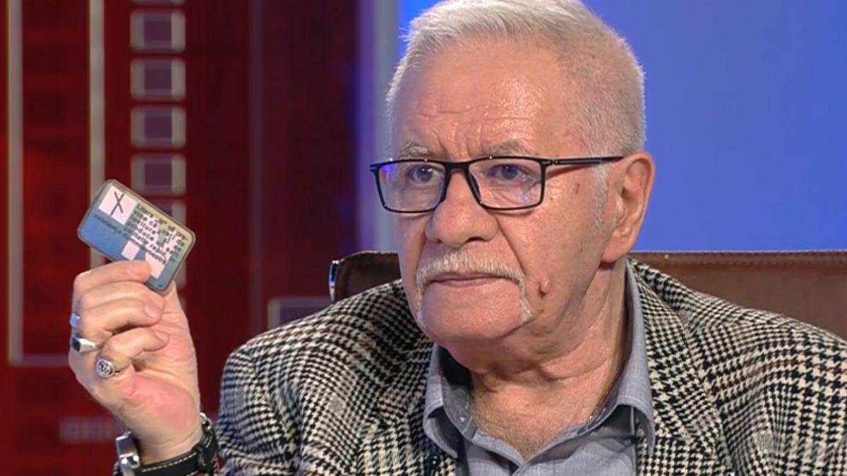 runa romania martie 2021 mihai voropchievici