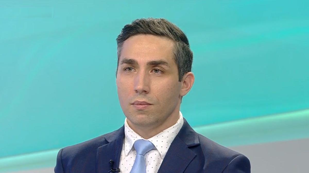 valeriu gheorghita lista asteptare platforma populatia generala