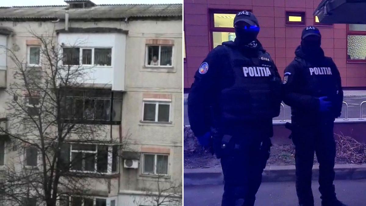 apartamentul mortii onesti filmul de groaza devenit realitate