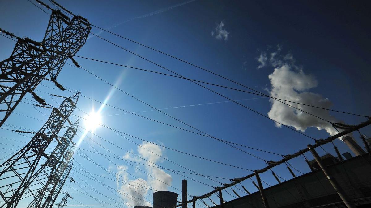 controale furnizori facturi vicepresedinte anre