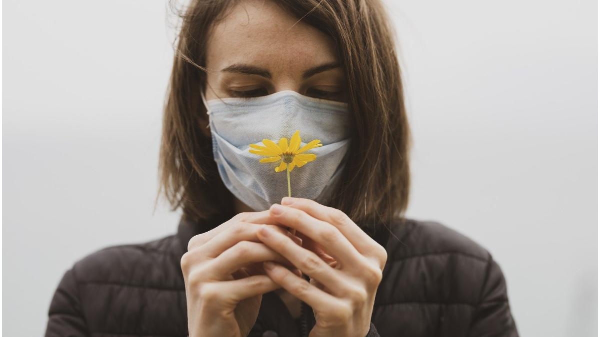 coronavirus romania bilant 1 martie 2021