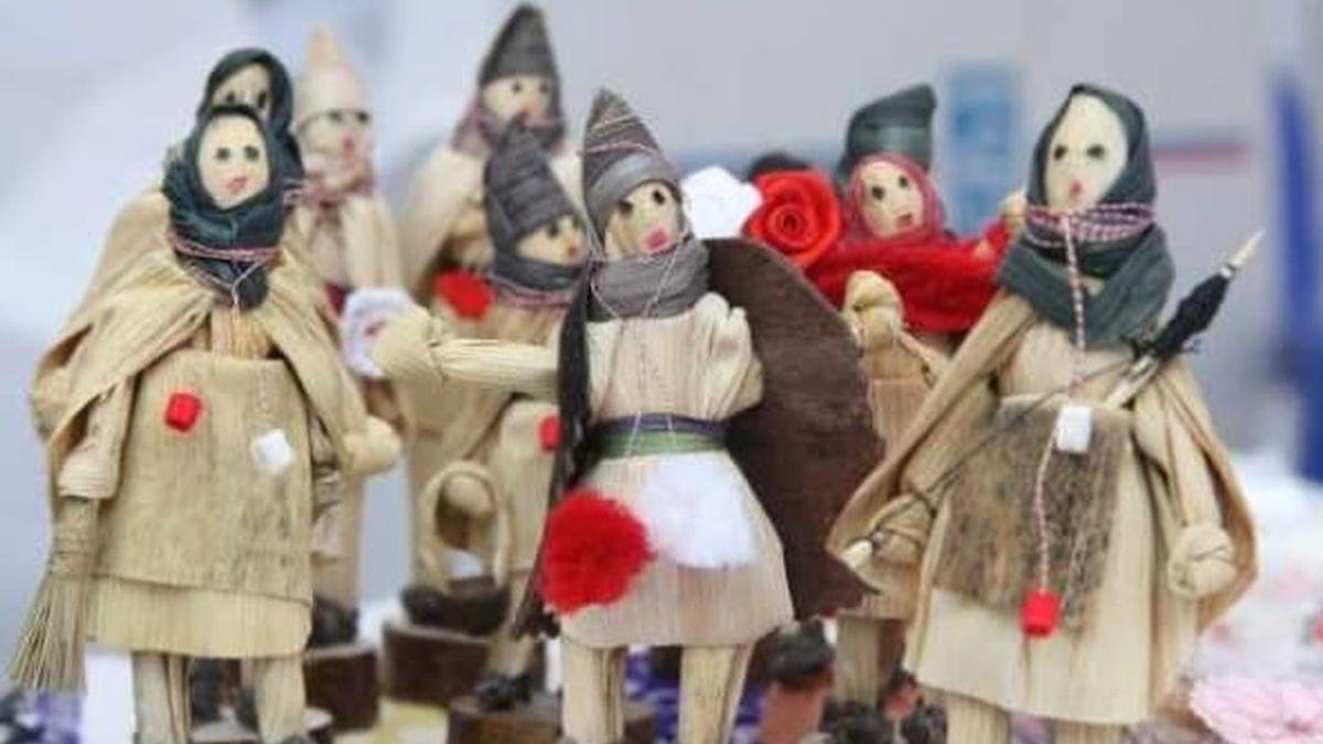 cum calculezi pui baba