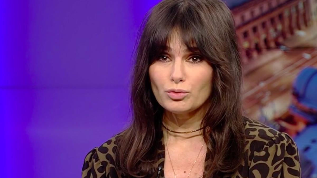 dana budeanu cel mai grav este ce au patit copiii nostri