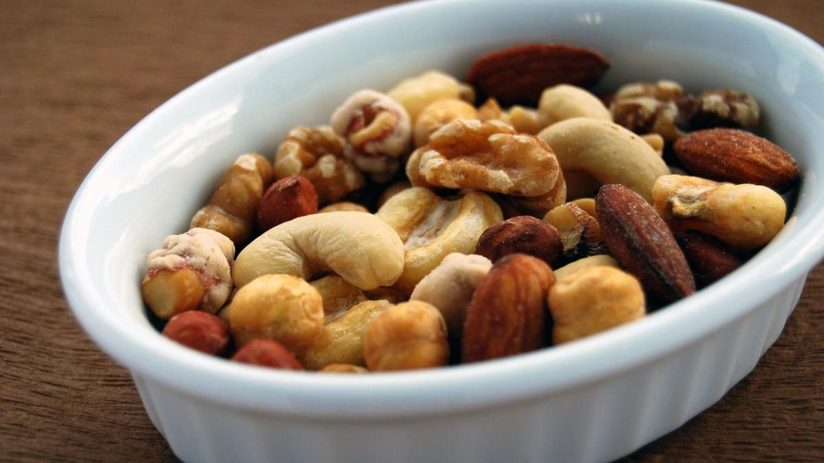 dieta primavara 2021 lygia alexandrescu