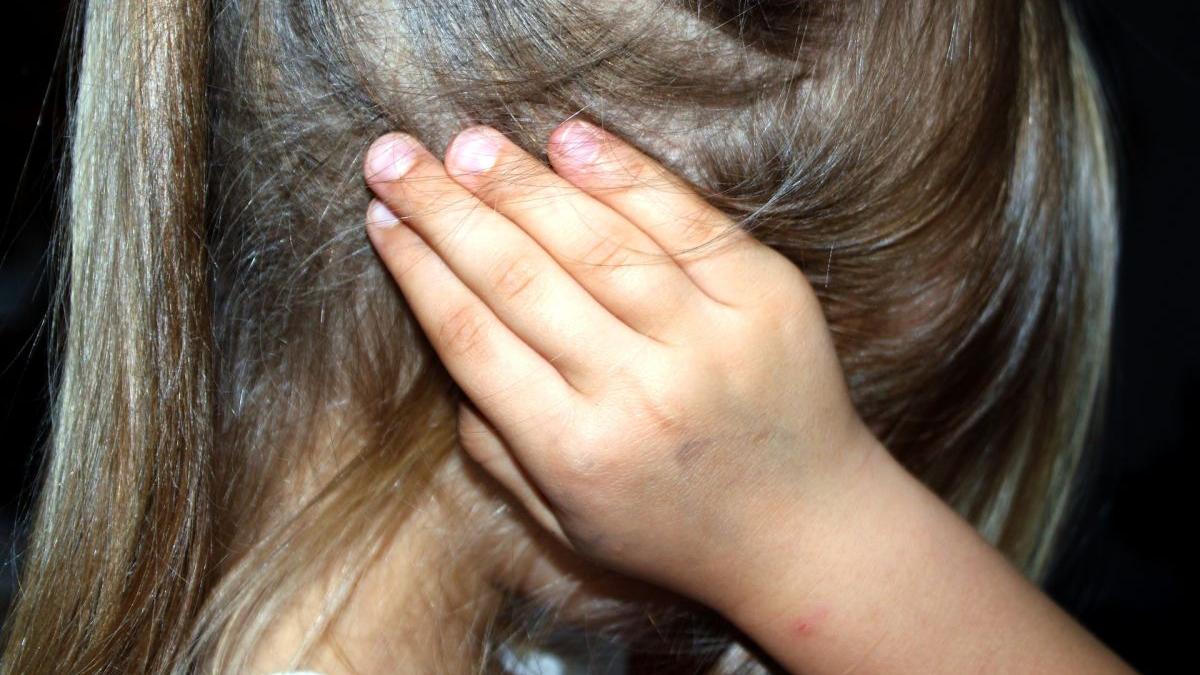 elevi abuzati profesor iasi