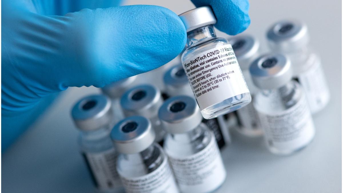 farmacisti solutii doze vaccin anti covid 19