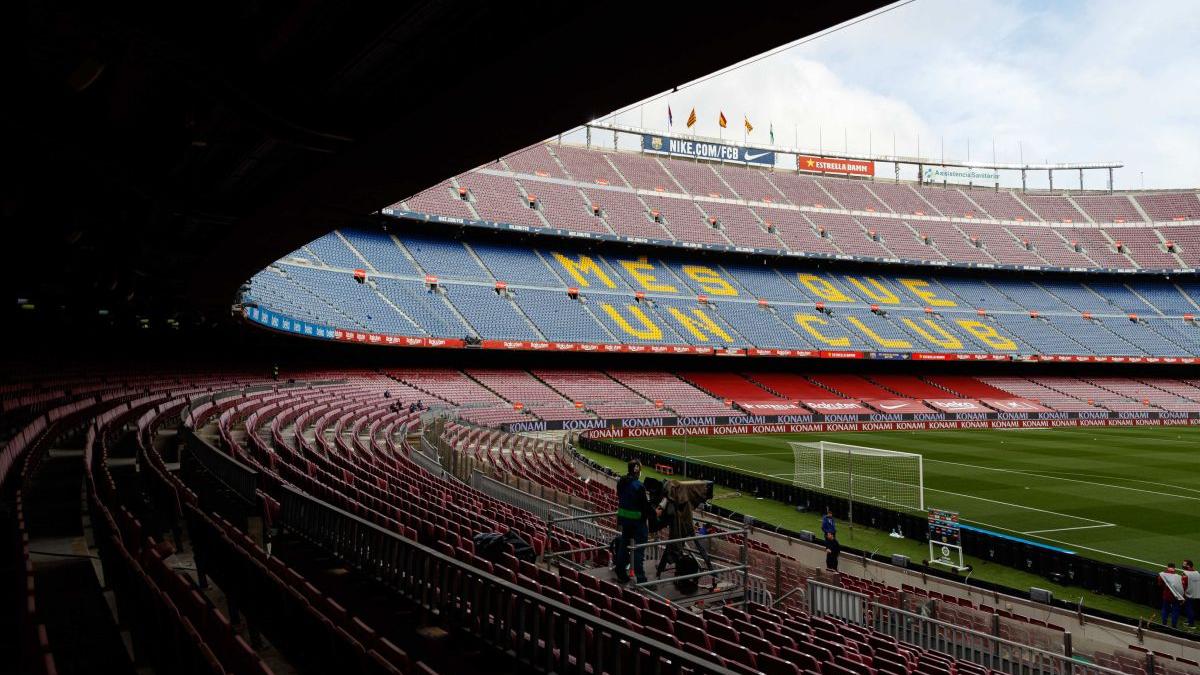 fc barcelona arestari bartomeu messi scandal coruptie