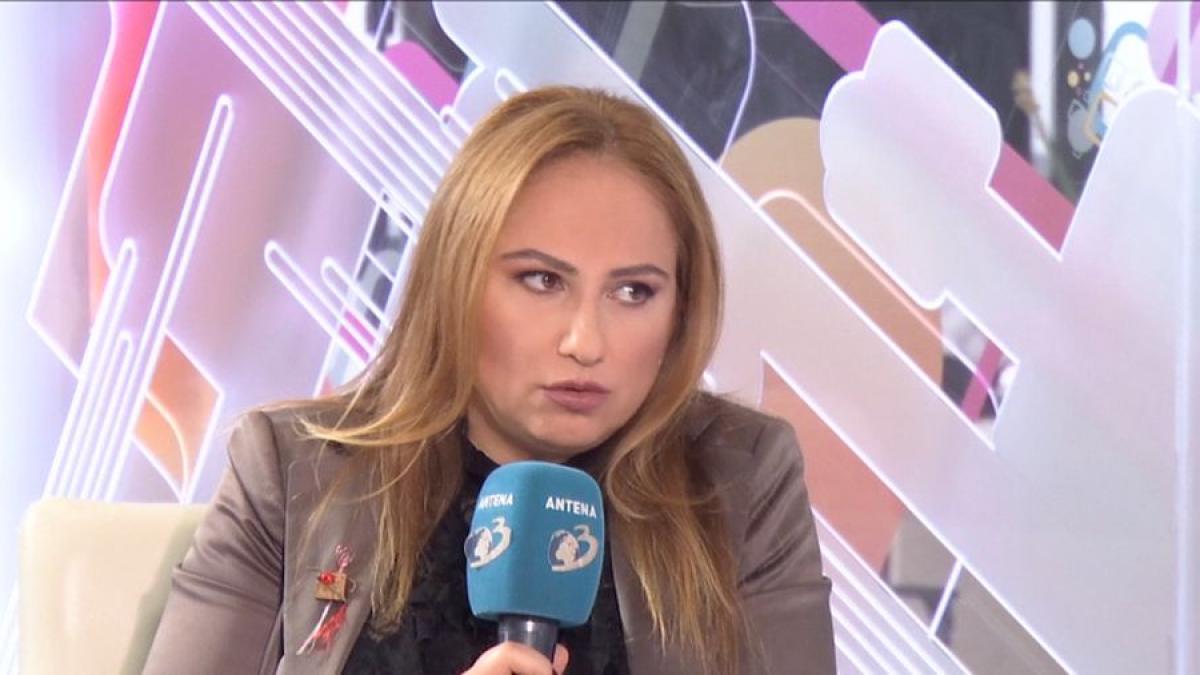 horoscop primavara cristina demetrescu final pandemie