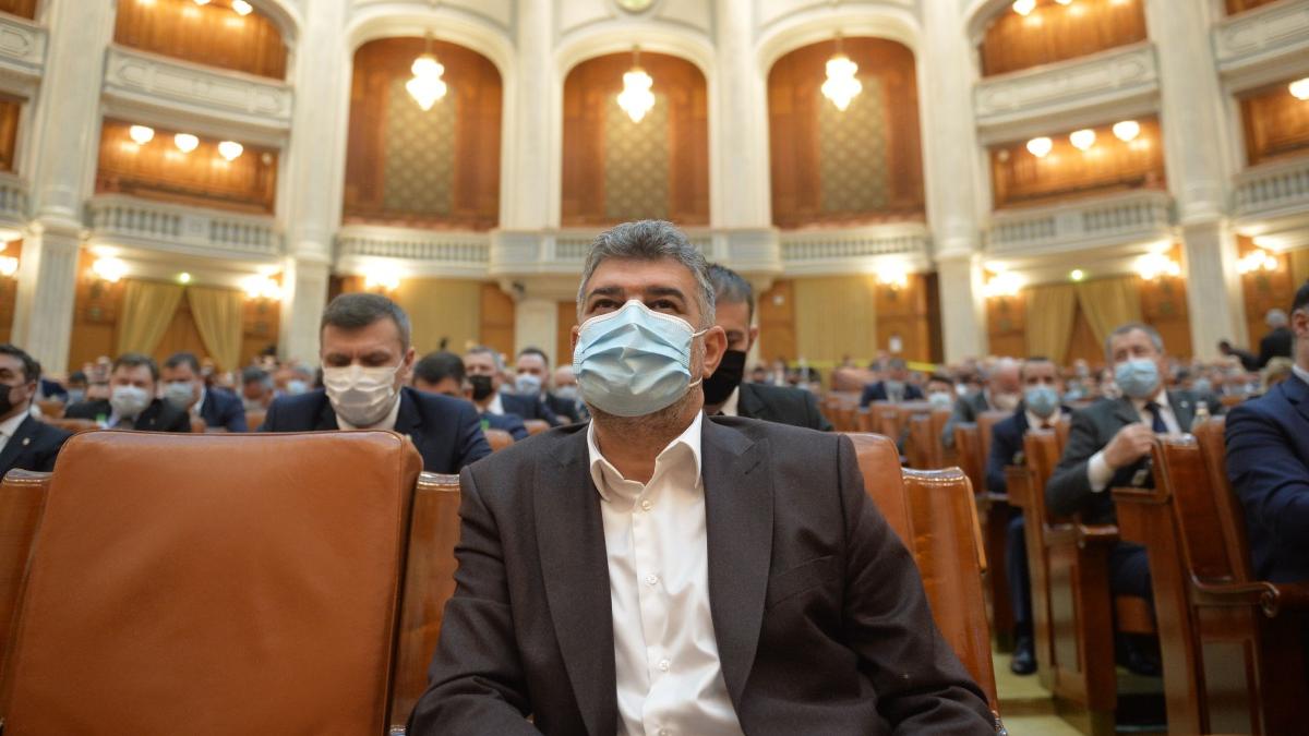 psd nu va vota bugetul propus florin citu