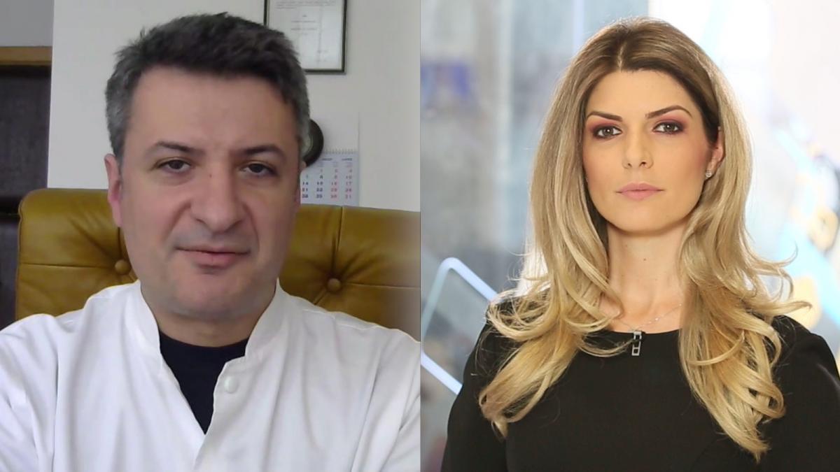 sfat de sanatate patriciu achimas cadariu cancer ginecologie