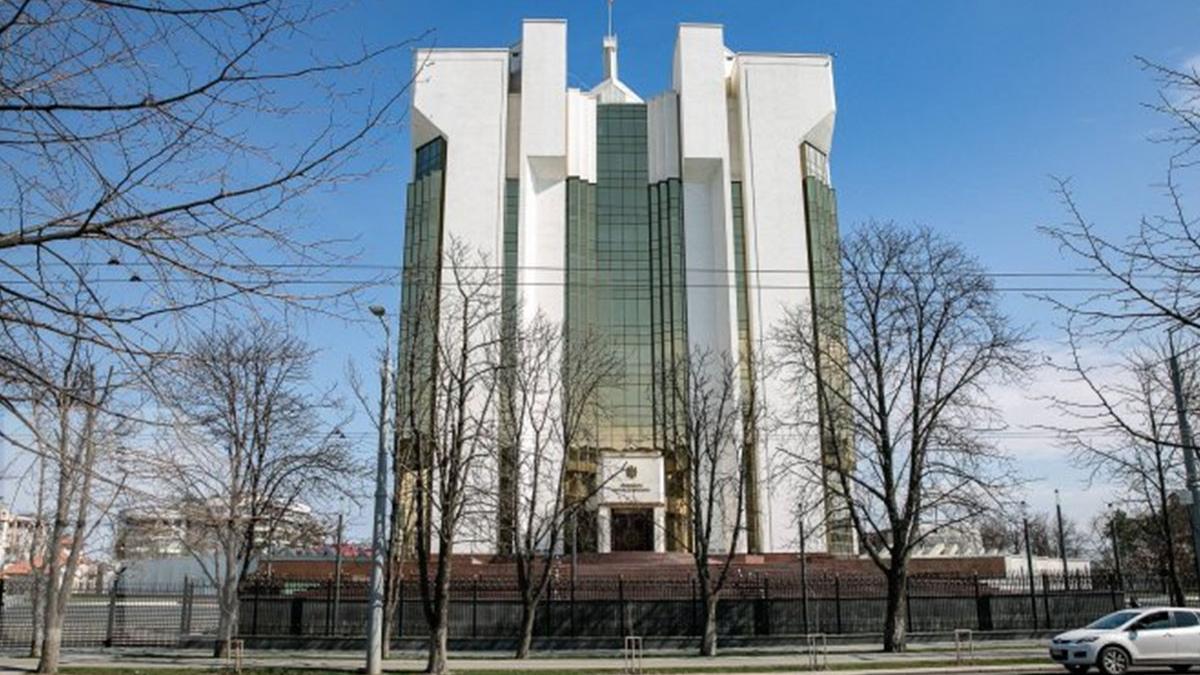 alerta bomba chisinau republica moldova