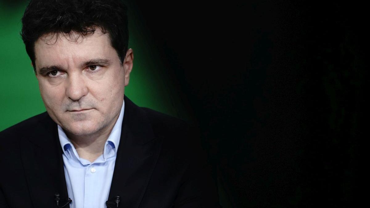 aurelian badulescu plangere penala nicusor dan zadarnicire combatere boli covid