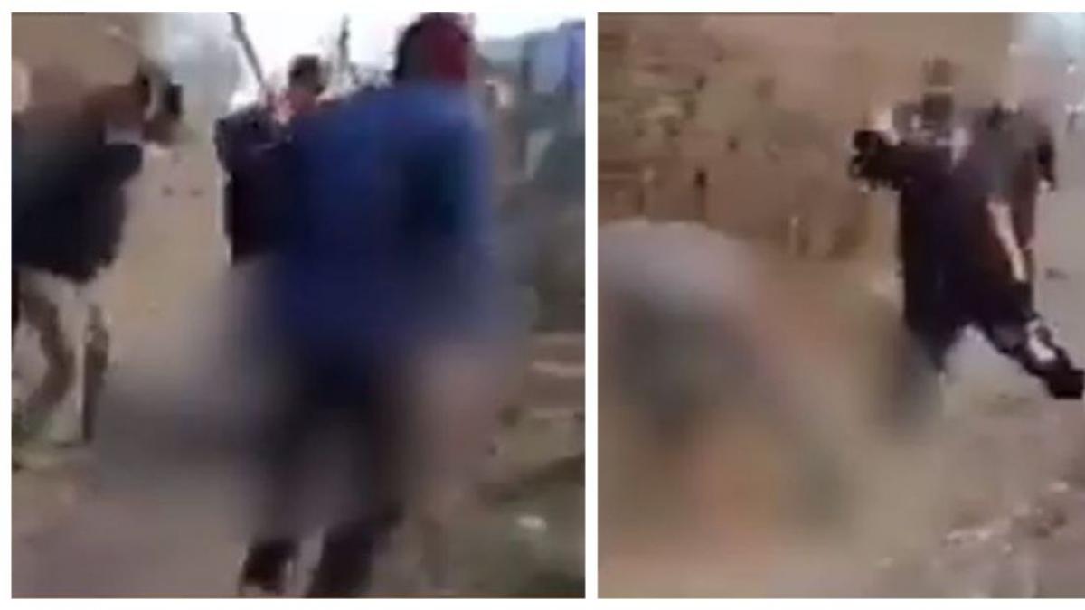 barbat batut consateni popesti iasi