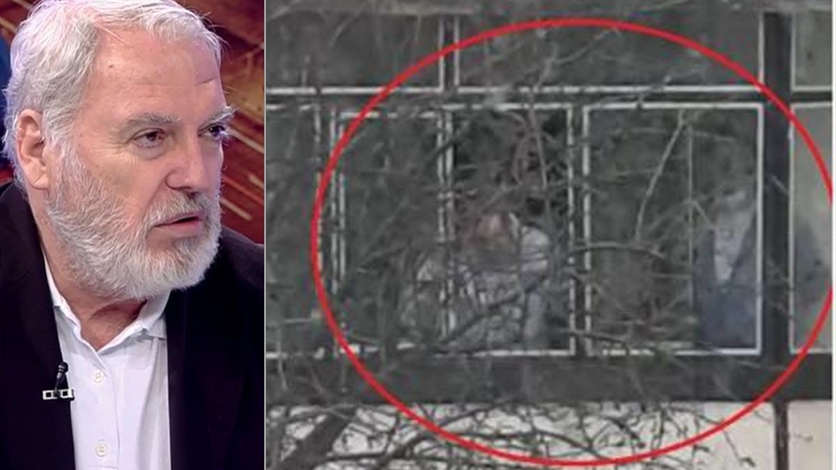 colonelul costica ionescu crima onesti politie