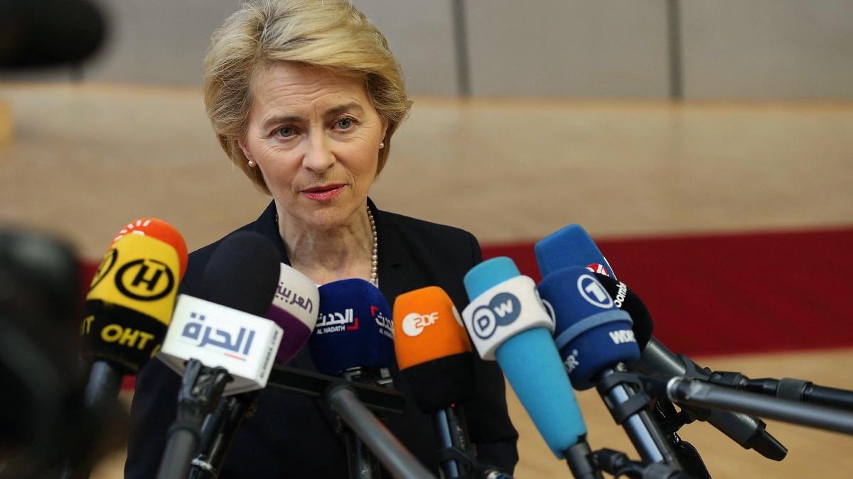 comisia europeana statele membre vor decide singure cum folosesc certificat digital vaccinare