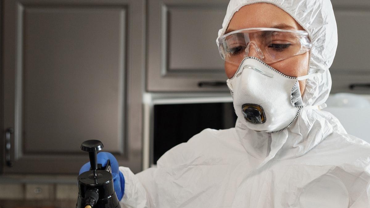 coronavirus romania 2 martie 2021