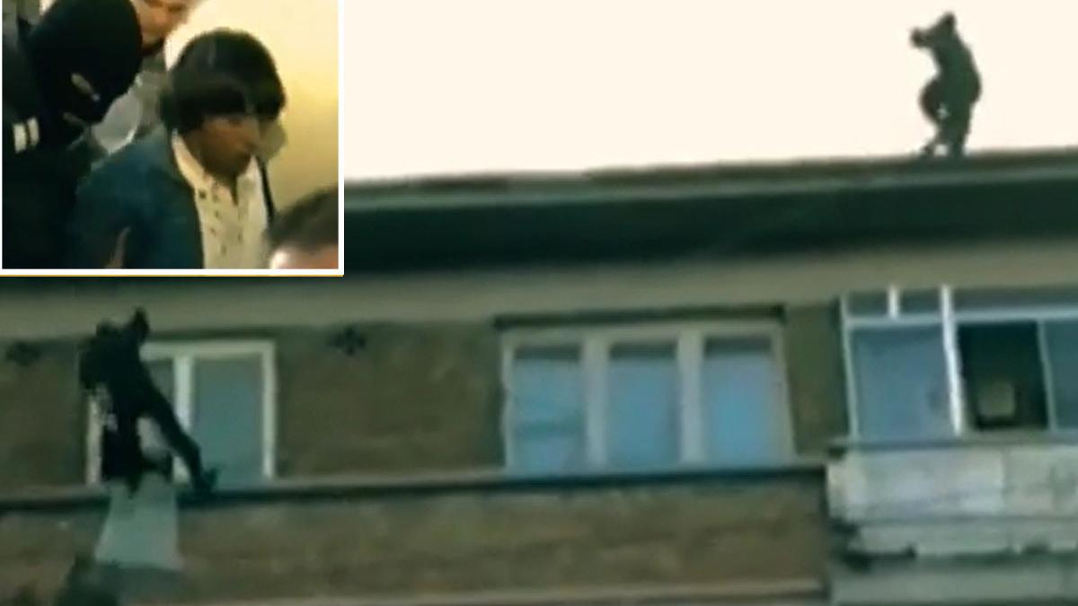 crime onesti trupe speciale caz similar