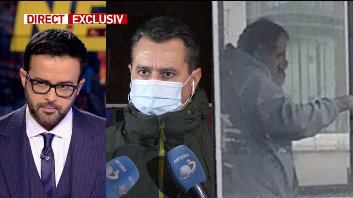 director sias operatiune onesti